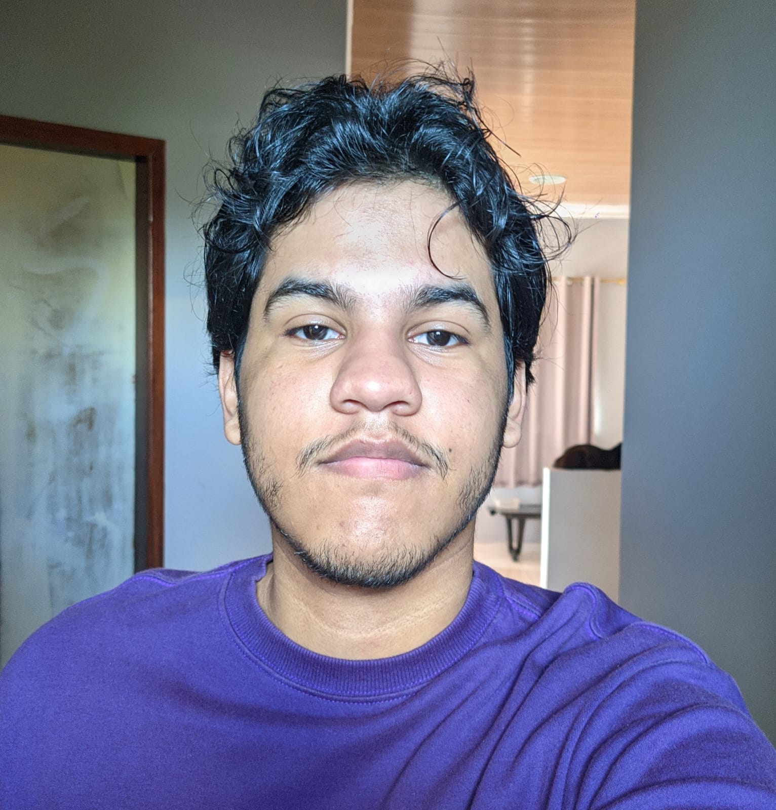 Gabriel Silva de Abreu